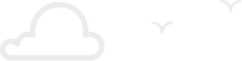 Paizhncholai - png